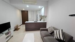 eCO (D16), Condominium #524592651